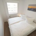App 20-a147 Apartment Westerland