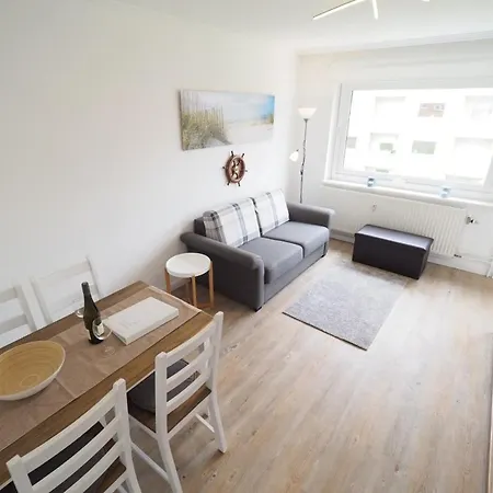 Apartment App 20-a147