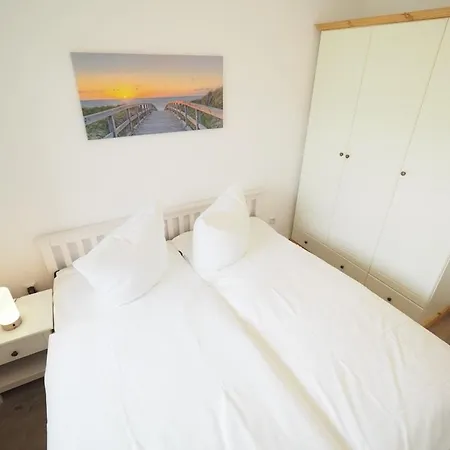 Apartment App 20-a147 Westerland