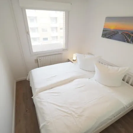 Apartamento App 20-a147